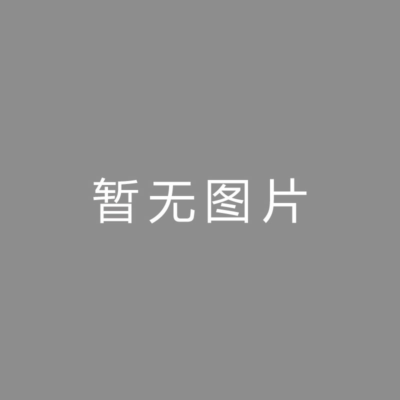 {fezhan}私人借钱24小时上门放款|青羊区个人放款